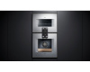 Духовой шкаф Gaggenau BO450112
