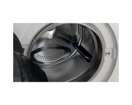 Стирально-сушильная машина Whirlpool FFWDB 864489 SV EE