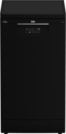 Посудомоечная машина Beko BDFS15020B