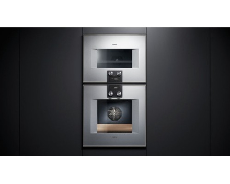 Духовой шкаф Gaggenau BO450112