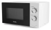 Микроволновая печь DOMFY DSW-MW203