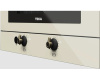 Встраиваемая микроволновая печь Teka MWR 22 BI VANILLA-OB