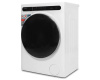 Стиральная машина Kraft TCH-HD8528SW