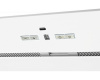 Вытяжка Kuppersberg IBOX 60 W