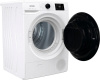 Сушильная машина Gorenje DNE8B