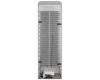 Холодильник Smeg FAB32RSV6