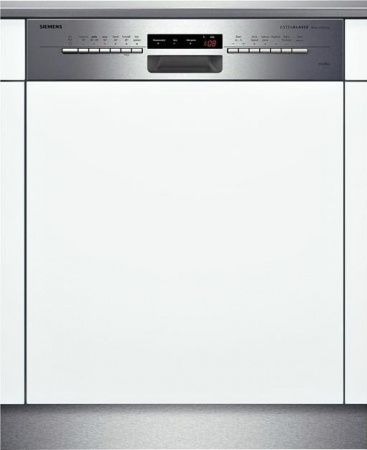 Посудомоечная машина Siemens SN 58M562
