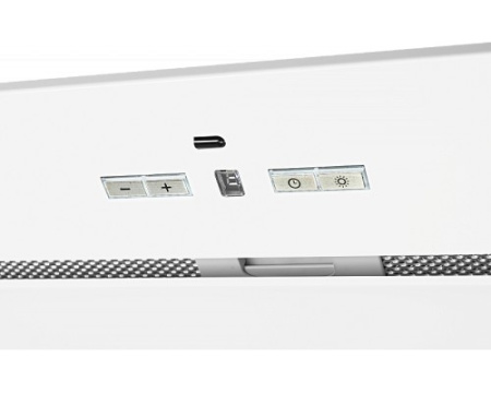 Вытяжка Kuppersberg IBOX 60 W
