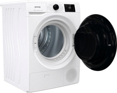 Сушильная машина Gorenje DNE8B
