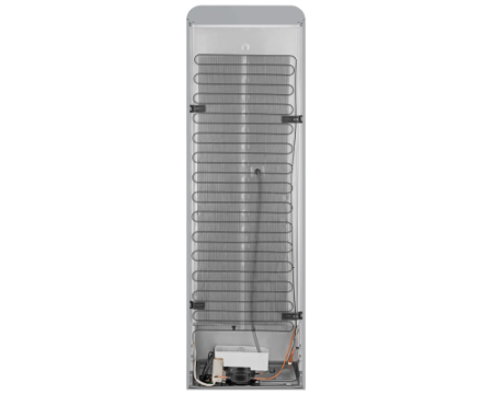 Холодильник Smeg FAB32RSV6