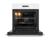 Духовой шкаф Maunfeld AEOD60103BG