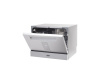 Посудомоечная машина DeLonghi DDW07T Fridere