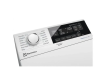 Стиральная машина Electrolux EW6TN3262