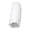 Вытяжка HOMSair SIGMA 39S Wall белый