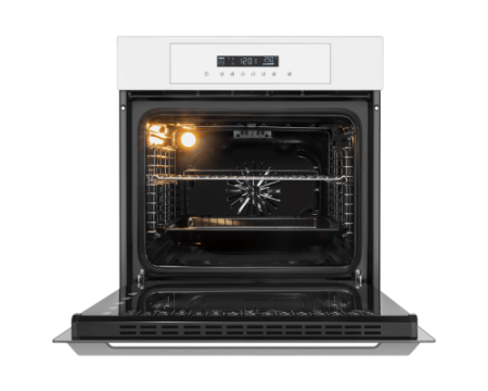 Духовой шкаф Maunfeld AEOD60103BG