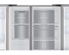 Холодильник Samsung RS63R5571F8/WT