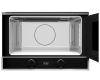 Встраиваемая микроволновая печь Teka ML 822 BIS R
