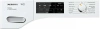 Стиральная машина Miele WWI 660 WPS White Edition