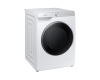 Стиральная машина Samsung WW11CGP44CSHLD
