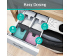 Стиральная машина Gorenje WG494A11