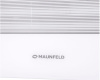 Духовой шкаф Maunfeld EOEM516W