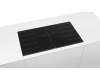 Варочная панель Bosch PXV975DC1E