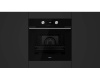 Духовой шкаф Teka HLB 8600 NIGHT RIVER BLACK