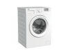 Стиральная машина Beko WRE6512BWW