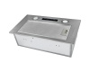 Вытяжка Schaub Lorenz SLD EE5217
