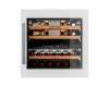 Винный шкаф Meyvel MV26PRO-KWB2