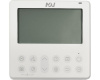 Канальный внутренний блок мульти сплит-системы Mdv MDT2II-24HWFN8