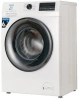 Стиральная машина RENOVA WAF-6010SIM3
