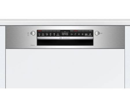 Встраиваемая посудомоечная машина Bosch SMI4HVS31E