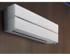 Кондиционер Mitsubishi Electric Премиум MSZ-LN60VG2V/MUZ-LN60VG