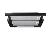 Вытяжка Samsung NK24M1030IB