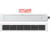 Канальный кондиционер Haier AD35S2SS1FA/1U35S2SM4FA
