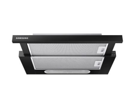 Вытяжка Samsung NK24M1030IB