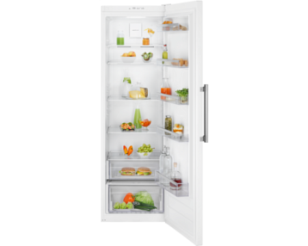 Холодильник Electrolux RRT5MF38W1