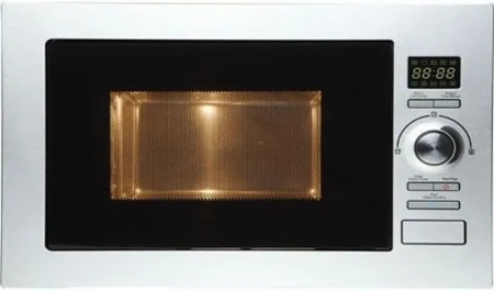 Микроволновая печь MIDEA AG925BVW