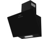 Вытяжка Maunfeld Dream 50M Glass Black