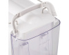 Кофемашина Maunfeld MF-735WH PRO