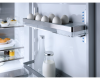 Встраиваемый холодильник Miele KF7772 B