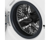 Стиральная машина Bosch WLS28460ME