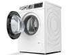 Стиральная машина Bosch WGA254X0ME