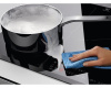 Варочная панель Electrolux KGG6407K
