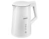 Электрический чайник Monsher MK 501 Blanc
