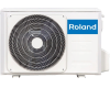 Кондиционер Roland Favorite II FU-12HSS010/N6