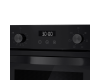 Духовой шкаф Maunfeld EOEM516B2