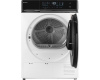 Сушильная машина с инвертором Weissgauff WD 779 Diamond Heat Pump