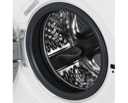 Стиральная машина Bosch WLS28460ME